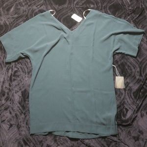 NWT Forever 21 shift dress